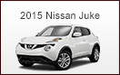2016 Fiat 500X vs 2015 Nissan Juke